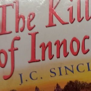 Meet your Posher, Ellen